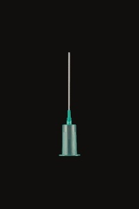 VWR® Urine Straw