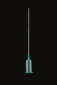 VWR® Urine Straw