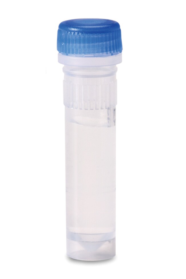 Thermo Scientific™ Rehydration Fluid for Culti-Loops Organisms, Aerobic Set, 10 Vials/Set