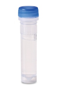 Thermo Scientific™ Rehydration Fluid for Culti-Loops Organisms, Aerobic Set, 10 Vials/Set