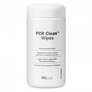 PCR Clean™ Wipes