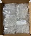 Qiagen Collection Tubes 2 mL