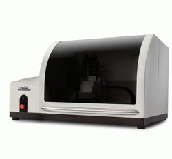 Applied Biosystems™ QuantStudio™ 12K Flex OpenArray™ Block Upgrade Kit (with Accufill™ System)