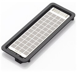 Applied Biosystems™ QuantStudio™ 12K Flex OpenArray™ Block RNase P Kit