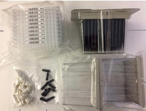 Ion Chef™ Installation Kit