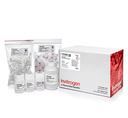 Invitrogen™ PureLink™ PCR Purification Kit