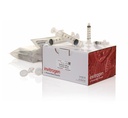 Invitrogen™ PureLink™ HiPure Plasmid FP (Filter and Precipitator) Maxiprep Kit