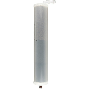Thermo Scientific™ Barnstead™ Easypure™ II Compact Organic/Ion Exchange Pretreatment Cartridge 