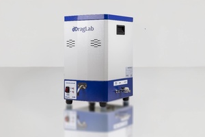 DragLab Automatic Water Still