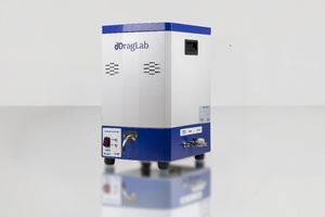 DragLab Automatic Water Still