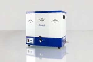 DragLab Automatic Water Still