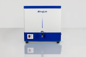 DragLab Automatic Water Still