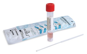 Vircell Transport Medium