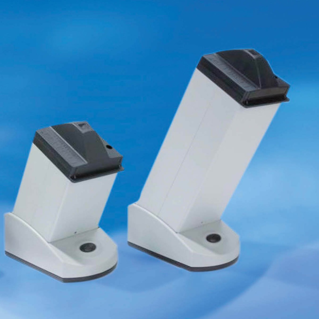 Lovibond® Nessleriser 2150 Complete