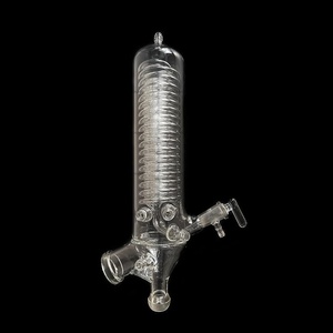 LabTech Condenser Column for Rotary Evaporators