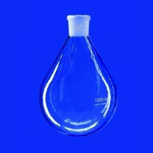LabTech Receiving Flask for Rotary Evaporators