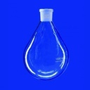 LabTech Receiving Flask for Rotary Evaporators