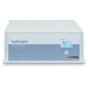 LabTech LMH Hydrogen Gas Generator
