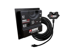 LabTech Hydrogen Gas Sensor Accessory