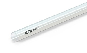LabTech PTFE Connection Tube