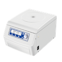 Haier Biomedical Benchtop Low-Speed Centrifuge, LX-60T100-J (Without Rotor)