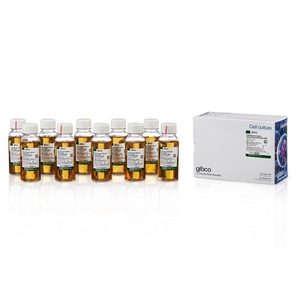 Gibco™ Fetal Bovine Serum, Value, Heat Inactivated