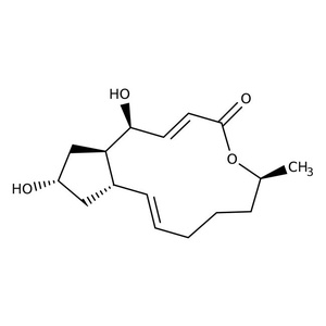 Thermo Scientific™ Brefeldin A, 98%