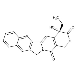Thermo Scientific™ (+)-Camptothecin, 98%