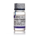 Gibco™ Insulin-Transferrin-Selenium (ITS -G) (100X), 10 mL