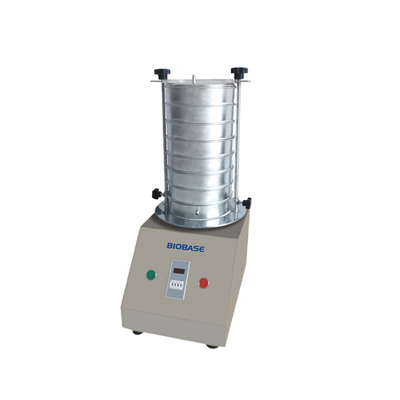 Biobase Laboratory Test Sieve Shaker