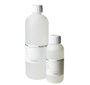 Percoll™ PLUS density gradient media