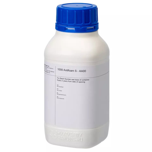 BEHR behrotest® AFS Anti-Foam Tablets for Steam Distillation 