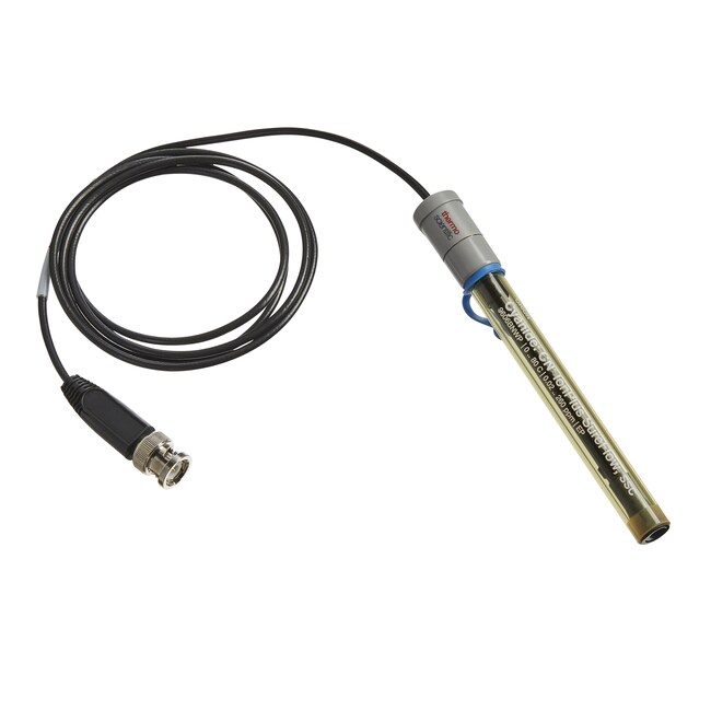 Thermo Scientific™ Orion™ Ionplus™ Sure-Flow™ Cyanide Combination Ion Selective Electrode