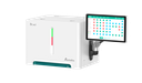 Autobio BC60 Automated Blood Culture System