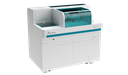 AutoLumo A2000 Plus Automated CLIA System 