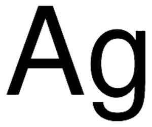 Thermo Scientific™ Silver ≥99.9% (Metals Basis), Wool