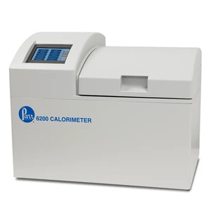 Parr™ 6200 Isoperibol Calorimeter, 230 V