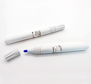 Thermo Fisher Scientific™ ReadyProbes™ Hydrophobic Barrier Pap Pen