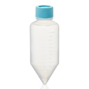 Thermo Scientific™ Nunc™ Conical Centrifuge Bottles, Large