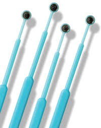 Thermo Scientific™ Culti-Loops™ Klebsiella quasipneumoniae subsp. Pneumoniae ATCC™ 700603™ 