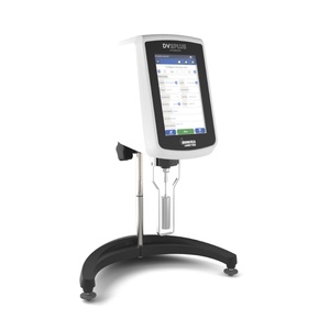 AMETEK DV2Plus Viscometer