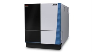 Thermo Scientific™ ISQ™ EM Single Quadrupole Mass Spectrometer 