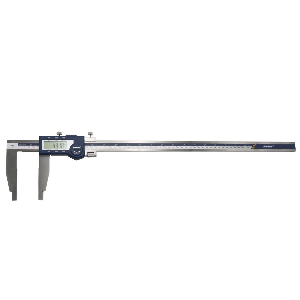 SHAHE Digital Vernier Caliper