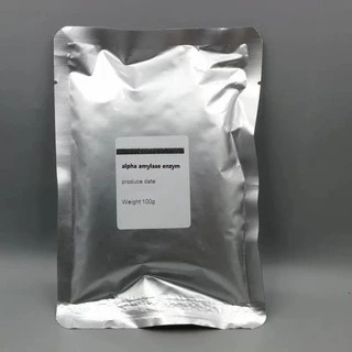 β-amylase Enzyme, Food Grade, 700000u/g, 1kg 