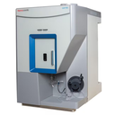 Thermo Scientific™ iCAP™ PRO ICP-OES Radial System with PC