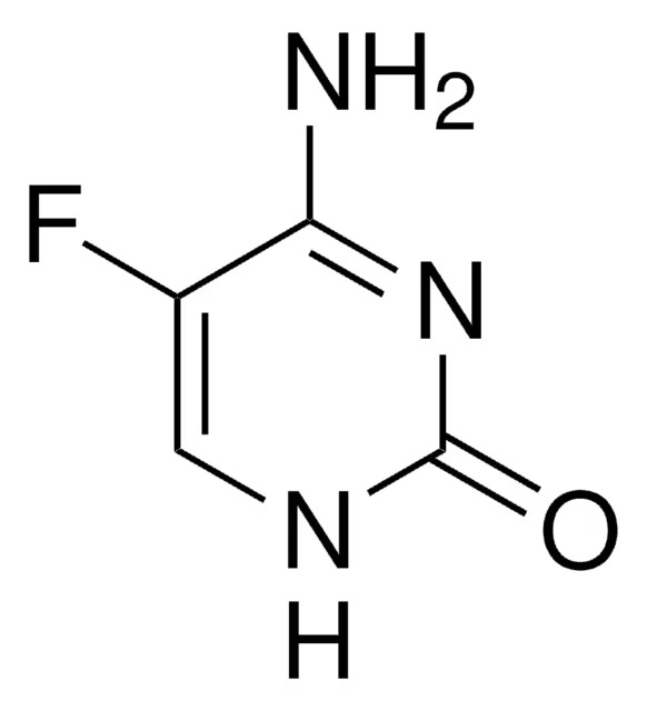 Apollo Scientific™ Flucytosine, ≥98%
