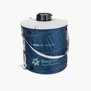 BG-Sentinel 2 Mosquito Trap – Basic Version