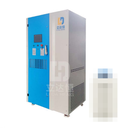 LDH Small Integrated Liquid Nitrogen Machine