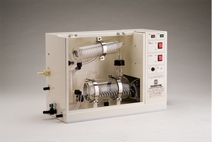 Hamilton Aquamatic™ Automatic Cabinet Water Still System, 220–240 V