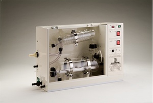 Hamilton Aquamatic™ Automatic Cabinet Water Still System